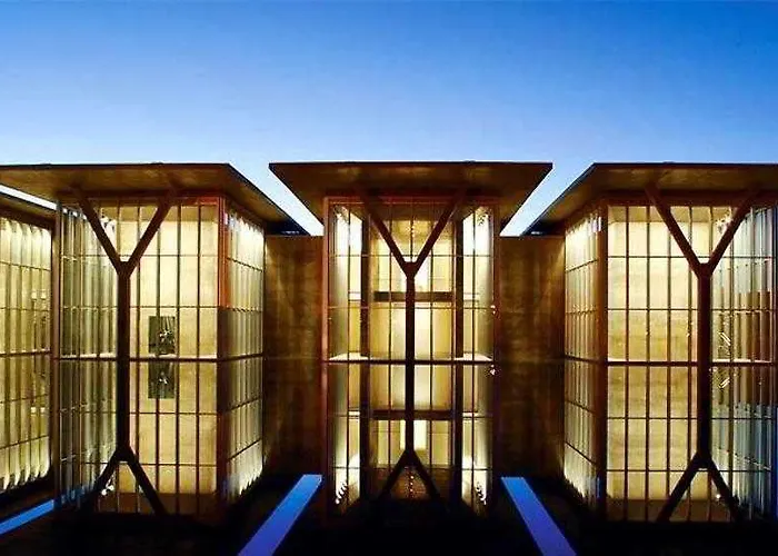 Springhill Worth 3* Fort Worth